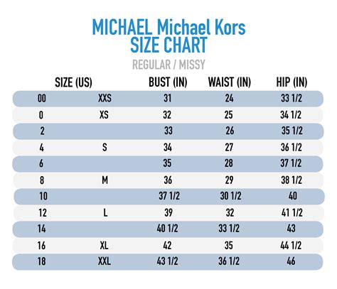 michael kors white coat black belt|mk belt size chart.